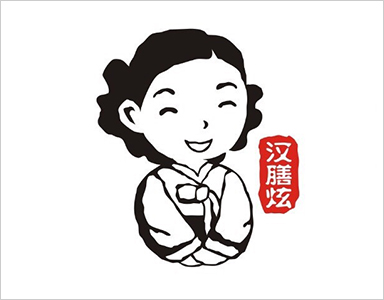 汉膳炫妈妈家上线思迅微餐厅 揭开营销新篇章